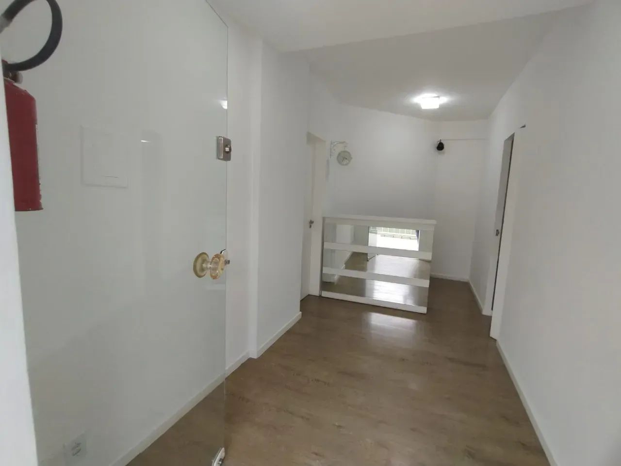 Loja comercial em Canasvieiras - Florianópolis - SC - Foto 3