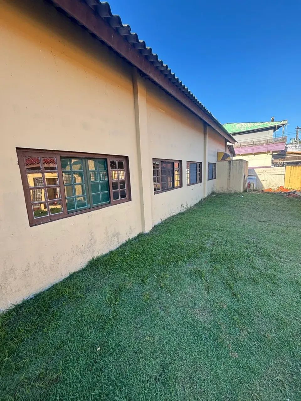 Excelente Ponto Comercial no Massaguaçu - Foto 5