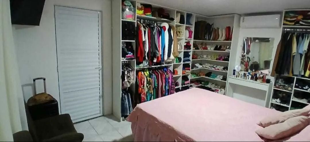 Casa no Novo Paraiso [55790] - Foto 5