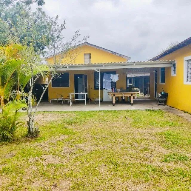 Foto - Peruíbe - Estância Balneária Antônio Novaes
