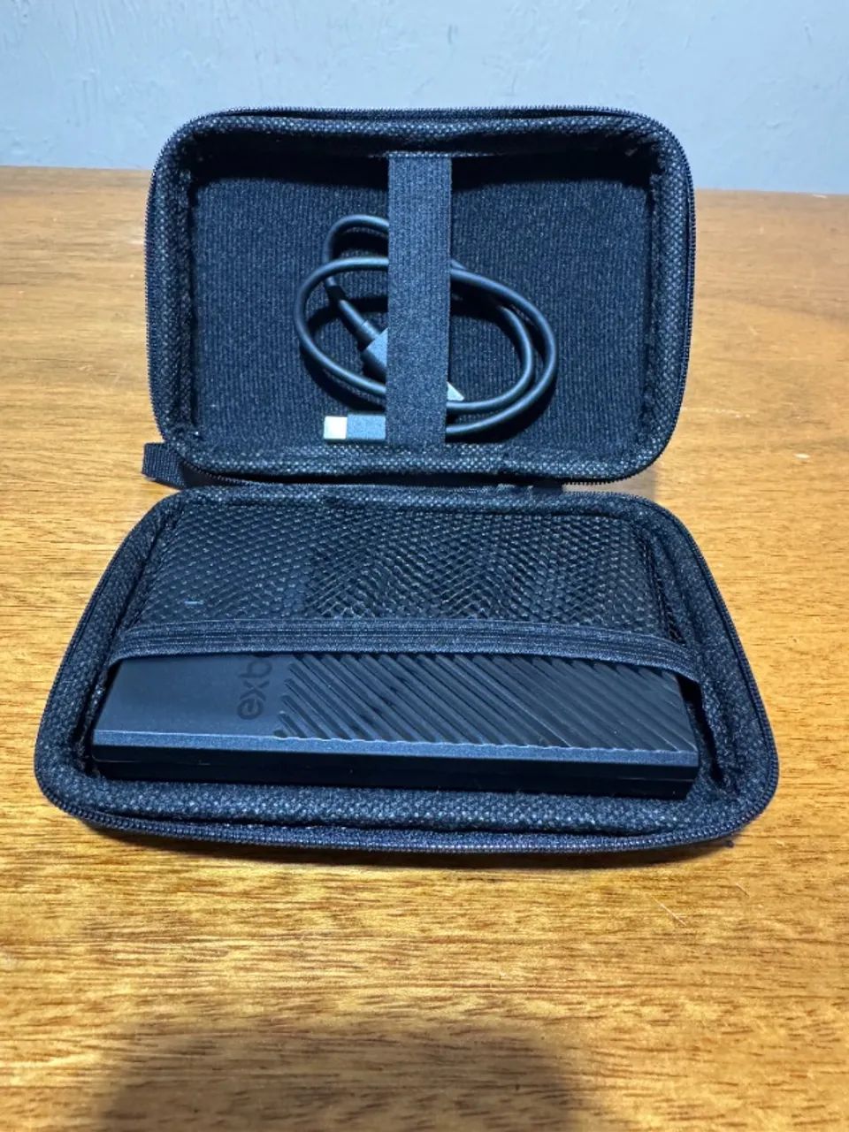 HD Externo 500GB para Vídeo Game - Xbox, PS4 e 5, PC Computador - Foto 2