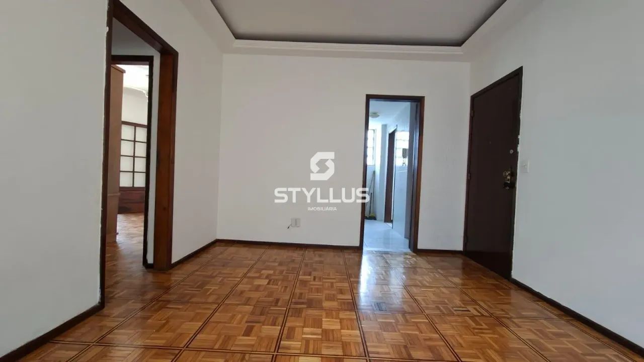 Méier | Apartamento 2 quartos - Foto 2
