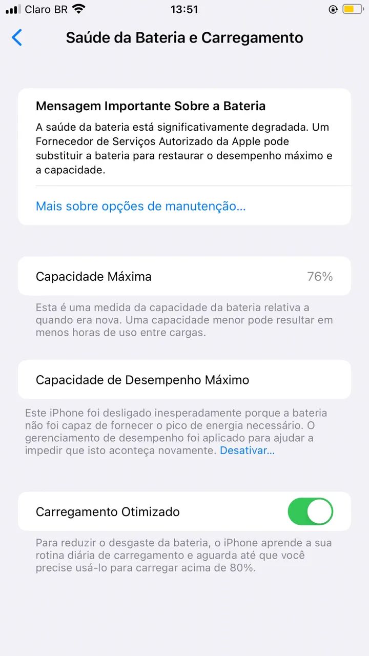 iPhone 8 Plus 