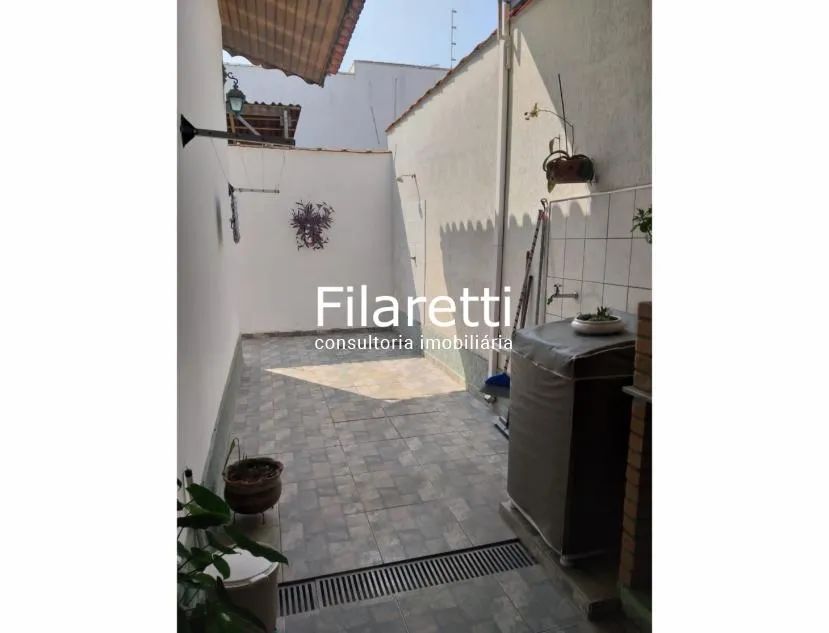 Casa ao lado da Vila Militar - Foto 4