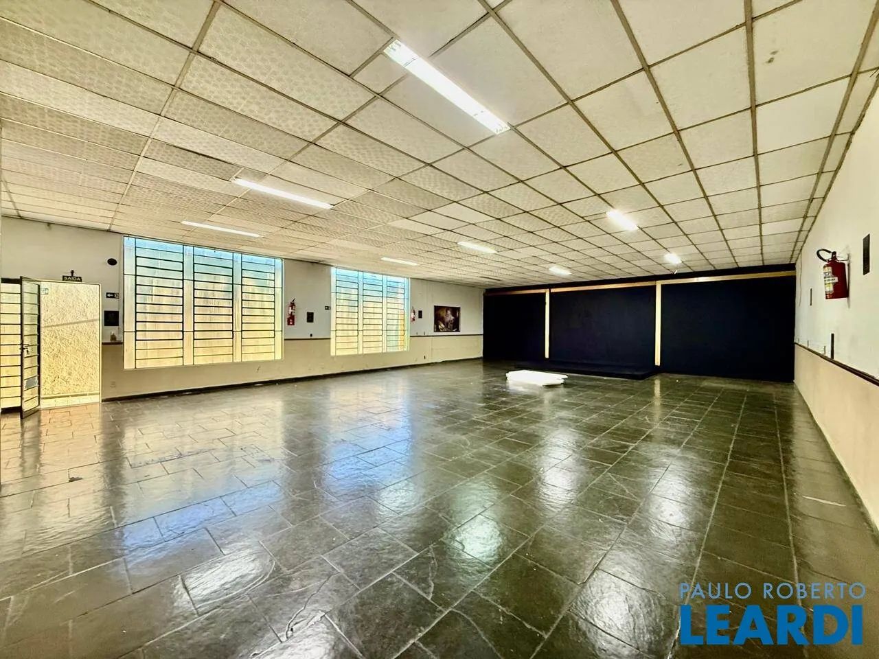 COMERCIAL - JARDIM SANTO ANTÔNIO - SP - Foto 3