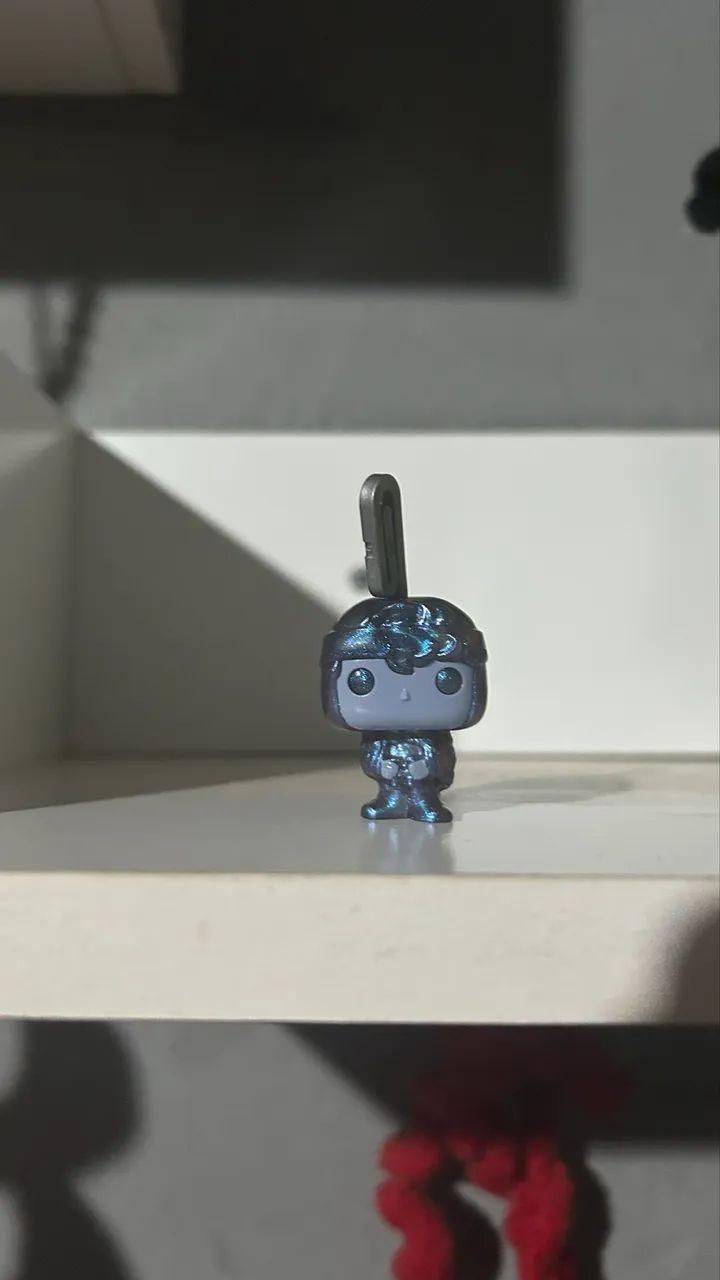 Miniatura stranger things - Foto 3