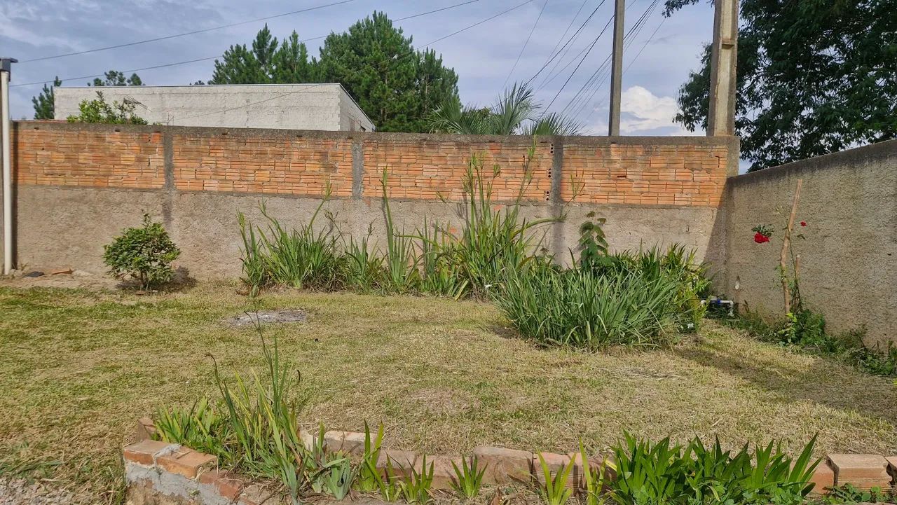 Casa em vila 2 quartos para alugar - Campo Largo da Roseira, São José ...