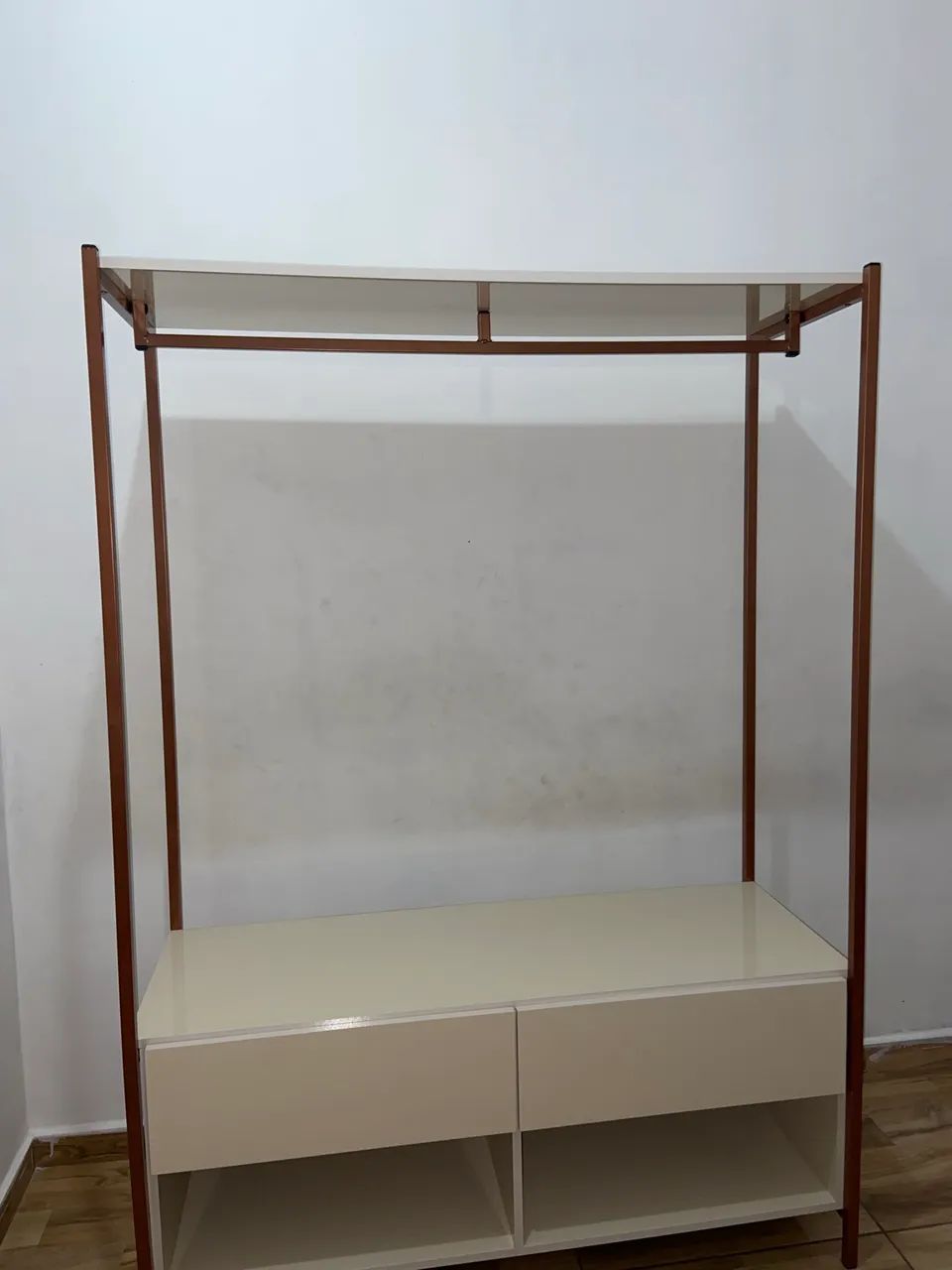 Closet  - Foto 3