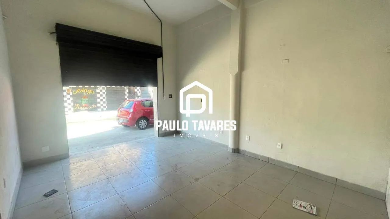 Loja para Alugar no Vista Alegre | 20 m² - Foto 5