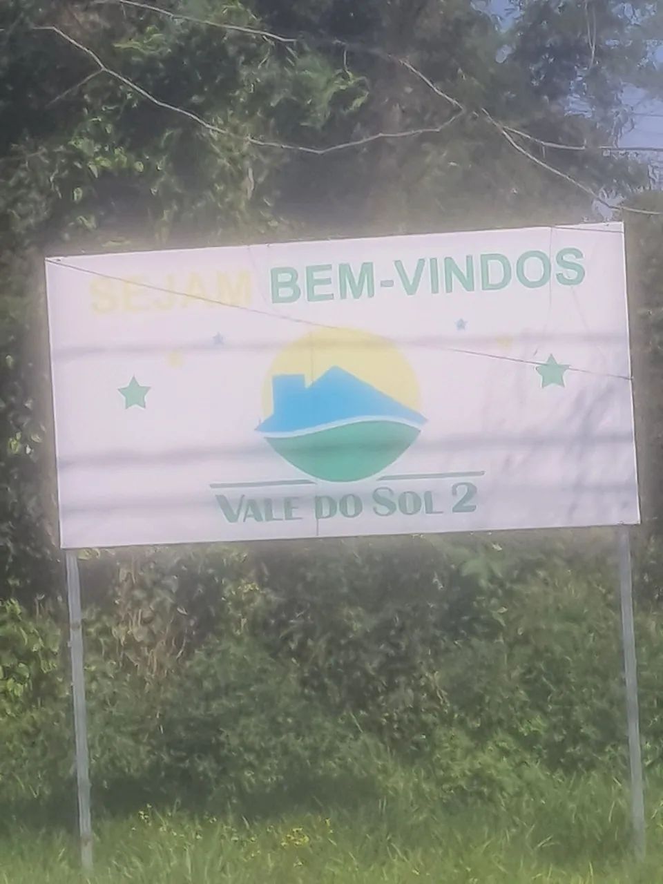 Foto - Itapevi - Residencial Vale do Sol