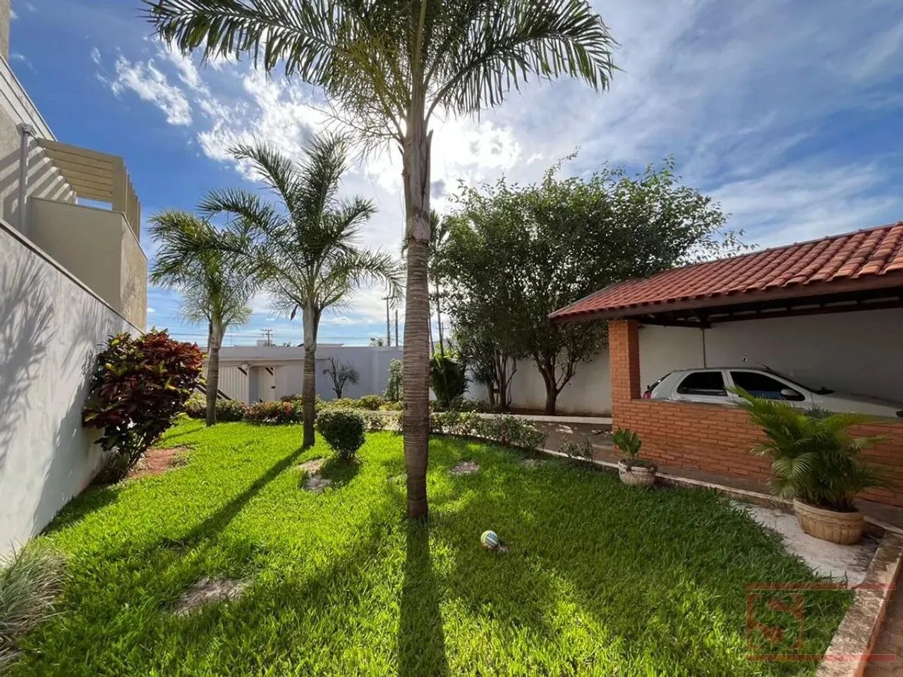 Casa em JARDIM PARQUE AVENIDA - Foto 3