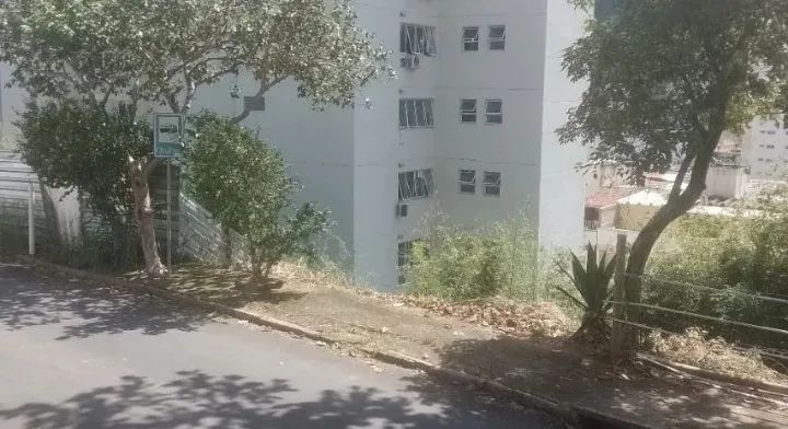 Terreno São Mateus - Foto 2