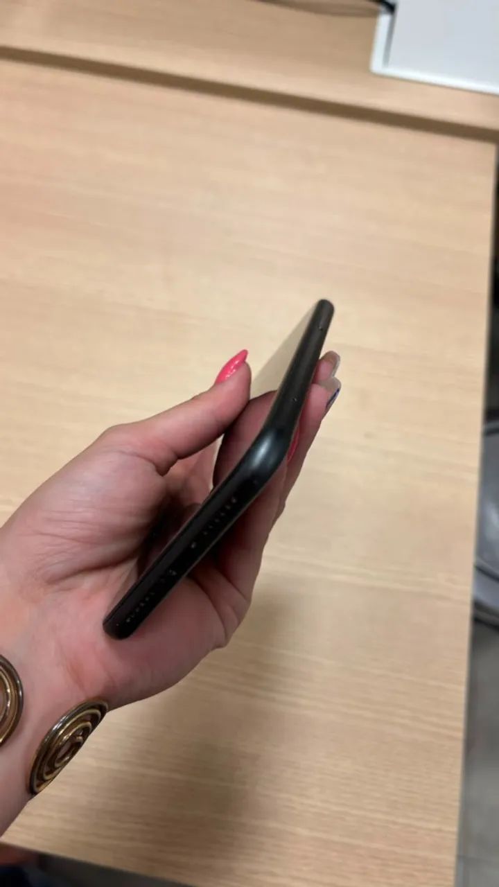 IPHONE 11 128GB - Foto 2