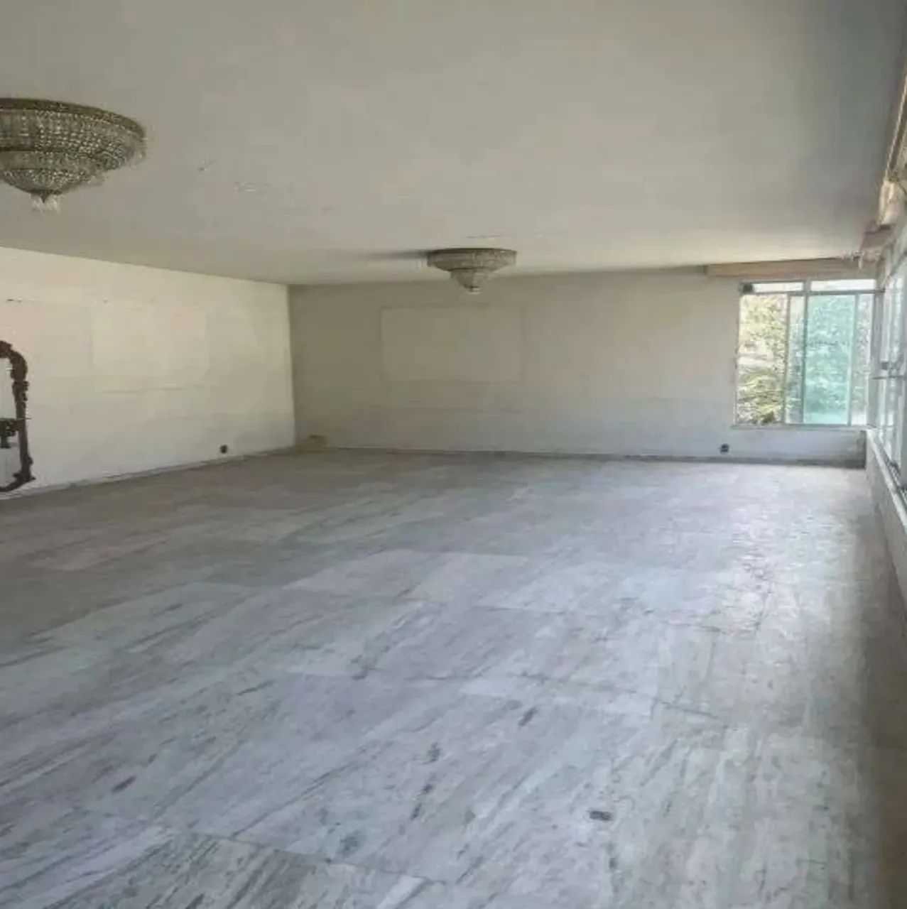 CASA COMERCIAL PARA LOCAÇÃO - Foto 5