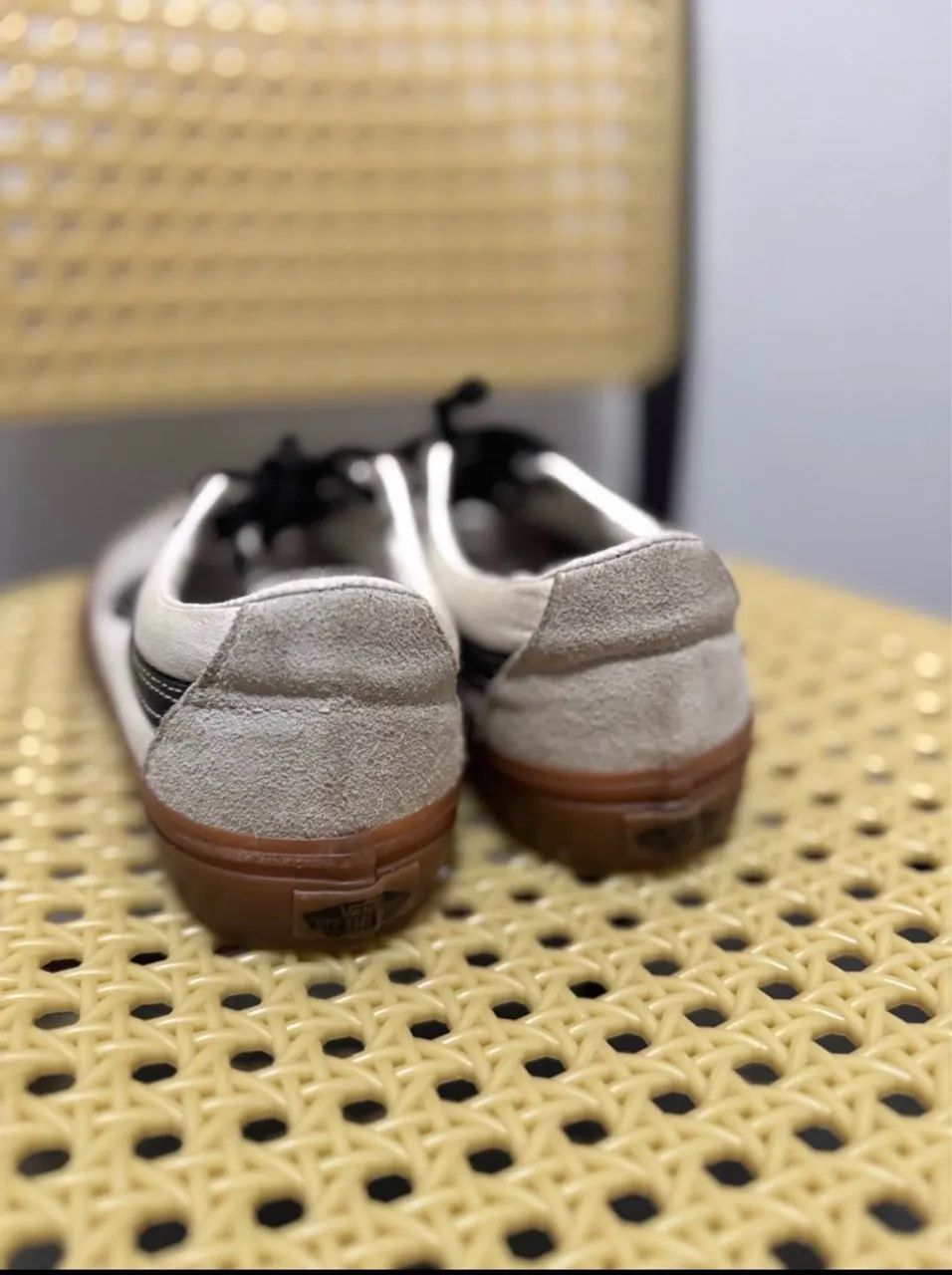 Vans n37 - Foto 3