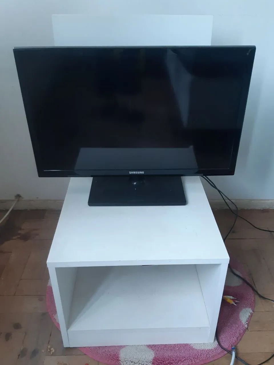 TV Sansung