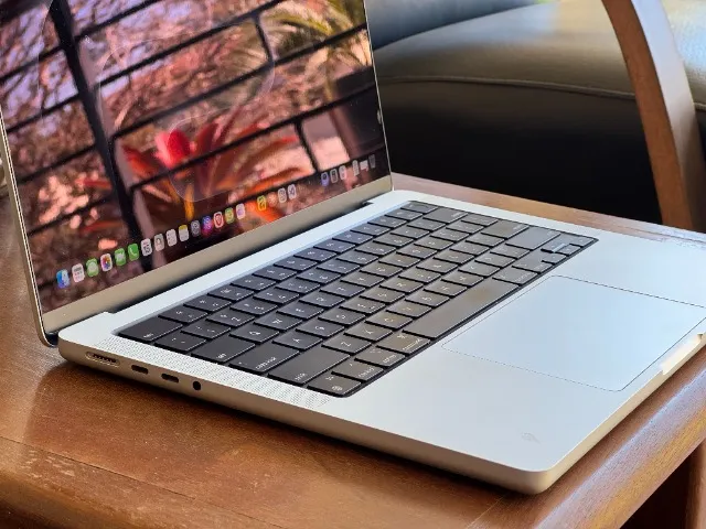 macbook pro m1 1tb
