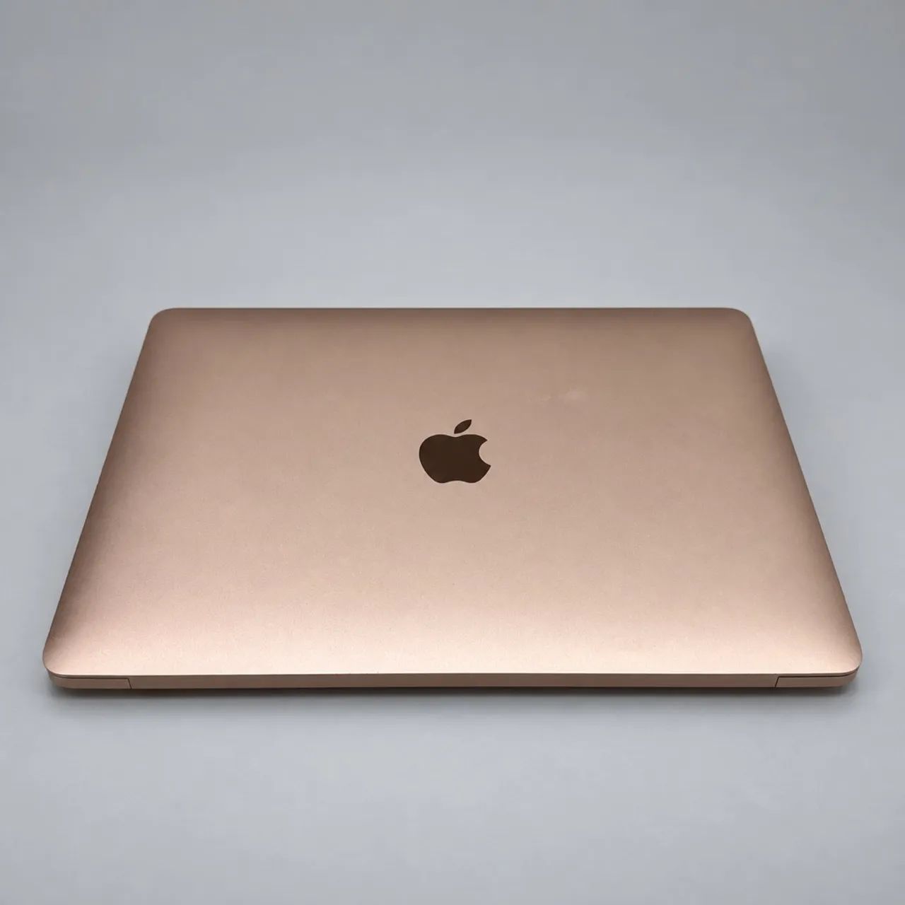 MacBook Air M1 8GB 256GB 83%- Rose Gold - Notebooks - Barreiros