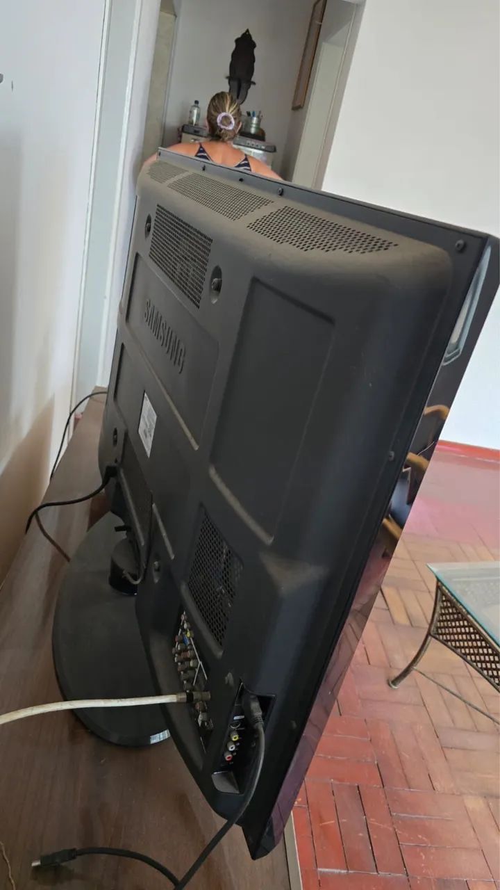 Televisão LG - Foto 3
