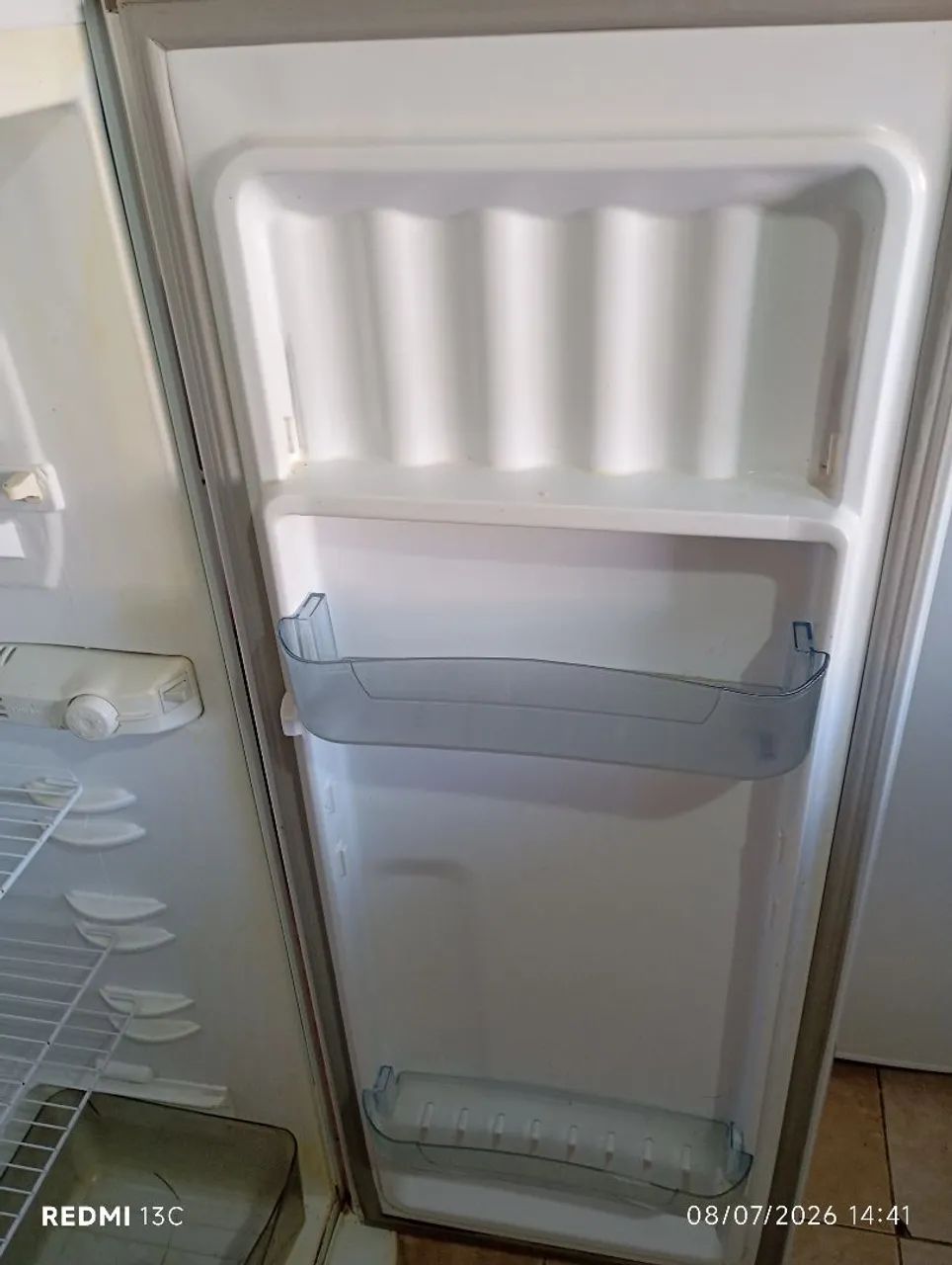 Geladeira  - Foto 2