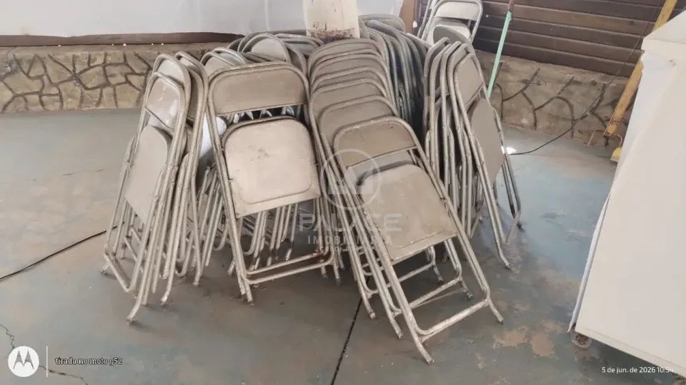 CHACARÁ PARA LOCAÇÃO OU VENDA 2000m² de Terreno - Foto 2