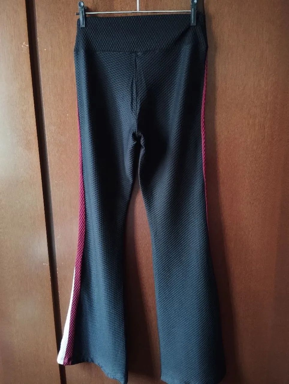 Calça fler M - Foto 3