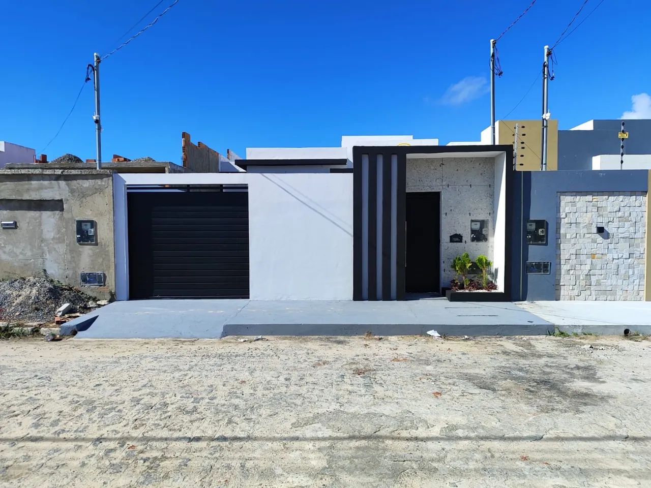 Casa no Luar da Barra (G) - Foto 4