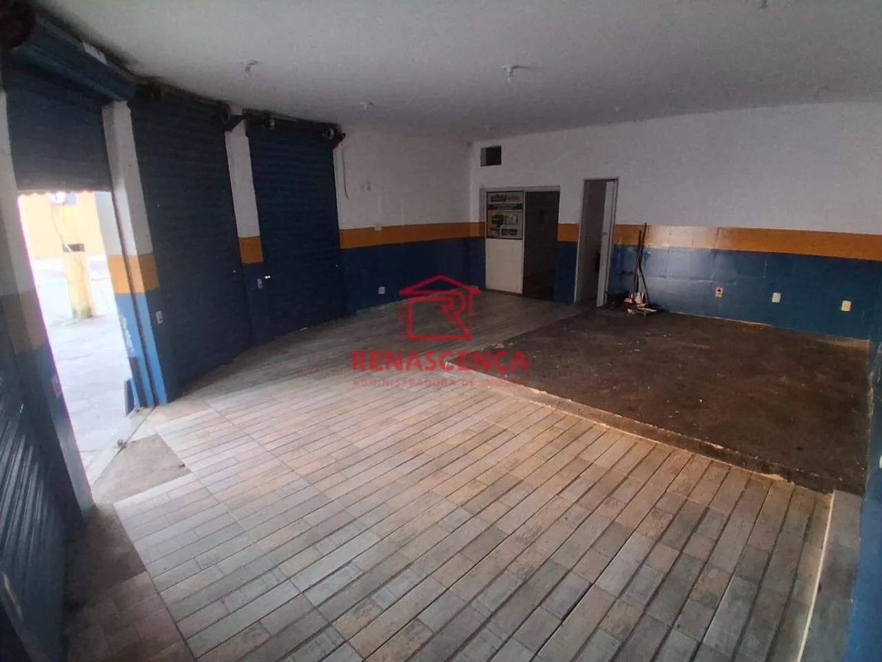 Loja para aluguel em Brás de Pina. - Foto 4