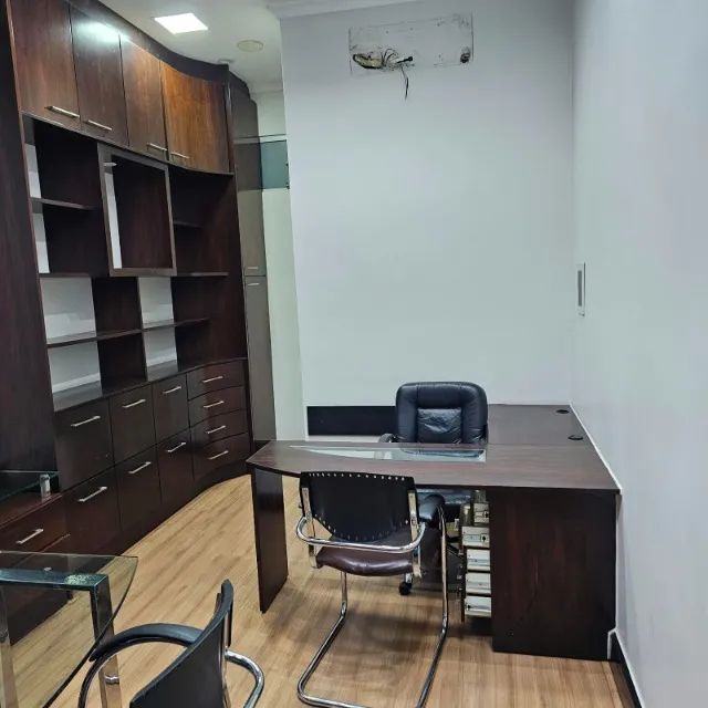 Ponto Comercial no Centro de Linhares ES - Foto 3