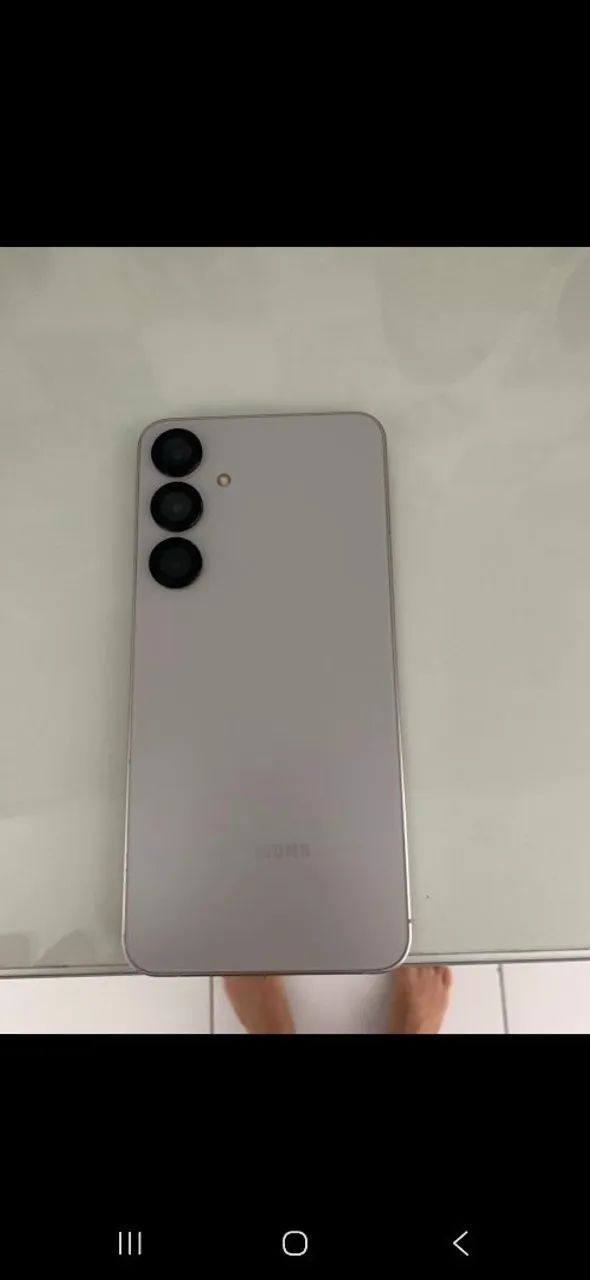 S24 Plus - Foto 2