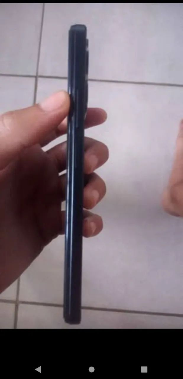  Redmi Note 12 128gb - Foto 3