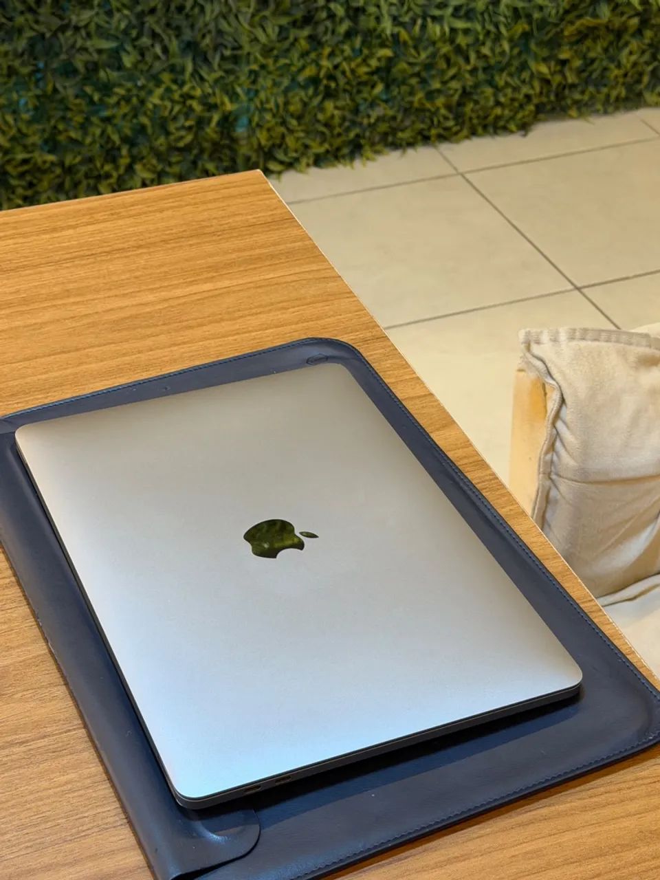 MacBook Pro m2 - Foto 2