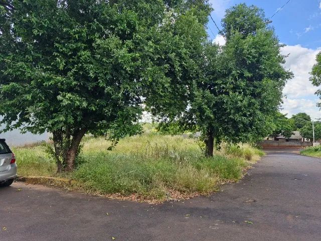 Lote urbano  - Foto 5
