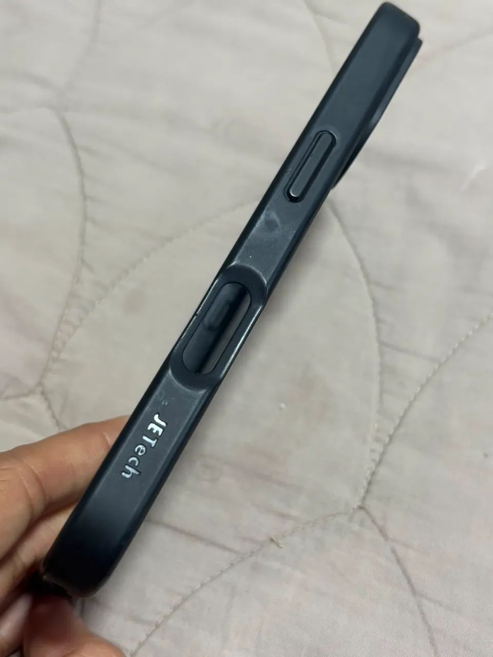 iPhone 16 256GB SEMI NOVO