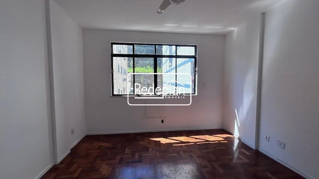 Apartamento à Venda no Edifício Augustus - Centro/BM - Foto 4