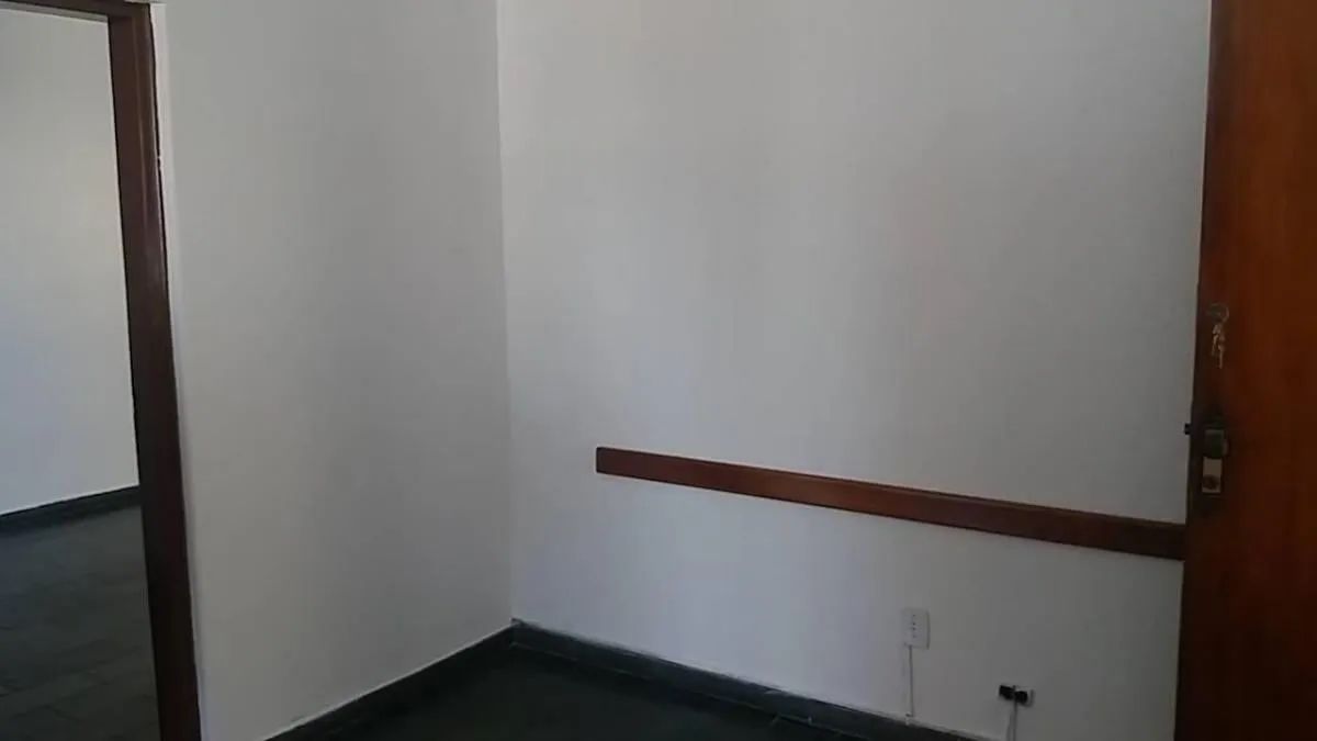 CONJUNTO PARA 3 SALAS COMERCIAIS  - Foto 4