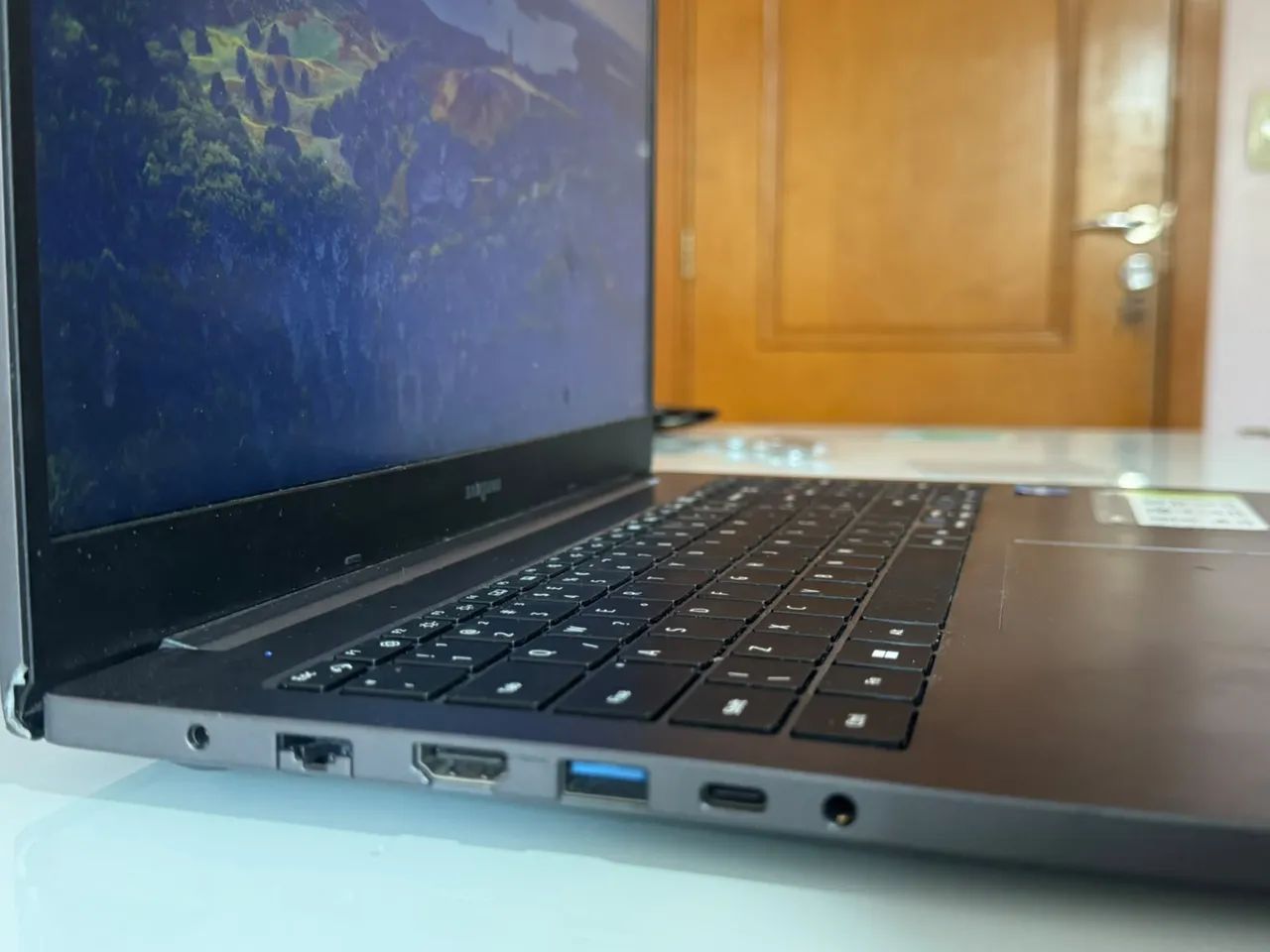 Vende se notebook  - Foto 5
