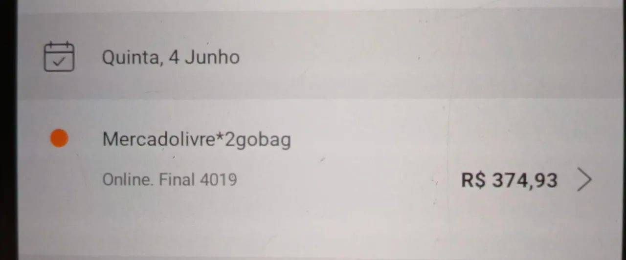 Bolsa 2GoBag ORIGINAL  - Foto 5