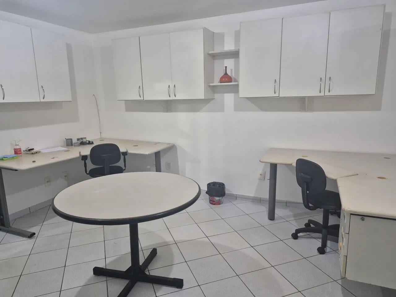 Sala pra Vender ou alugar 