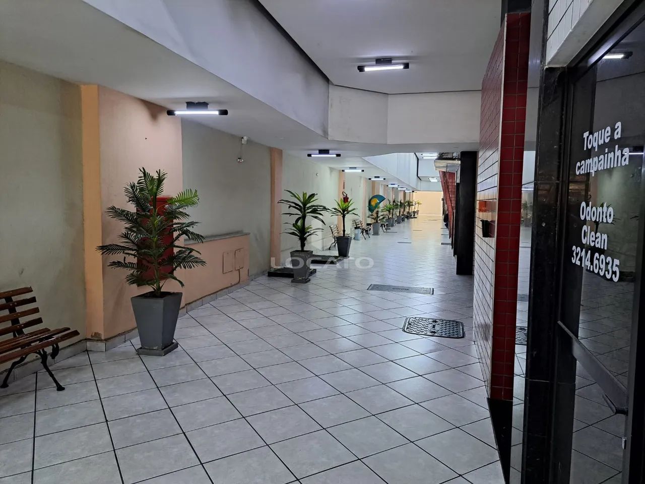 Cl ínica odontológica montada - Foto 2