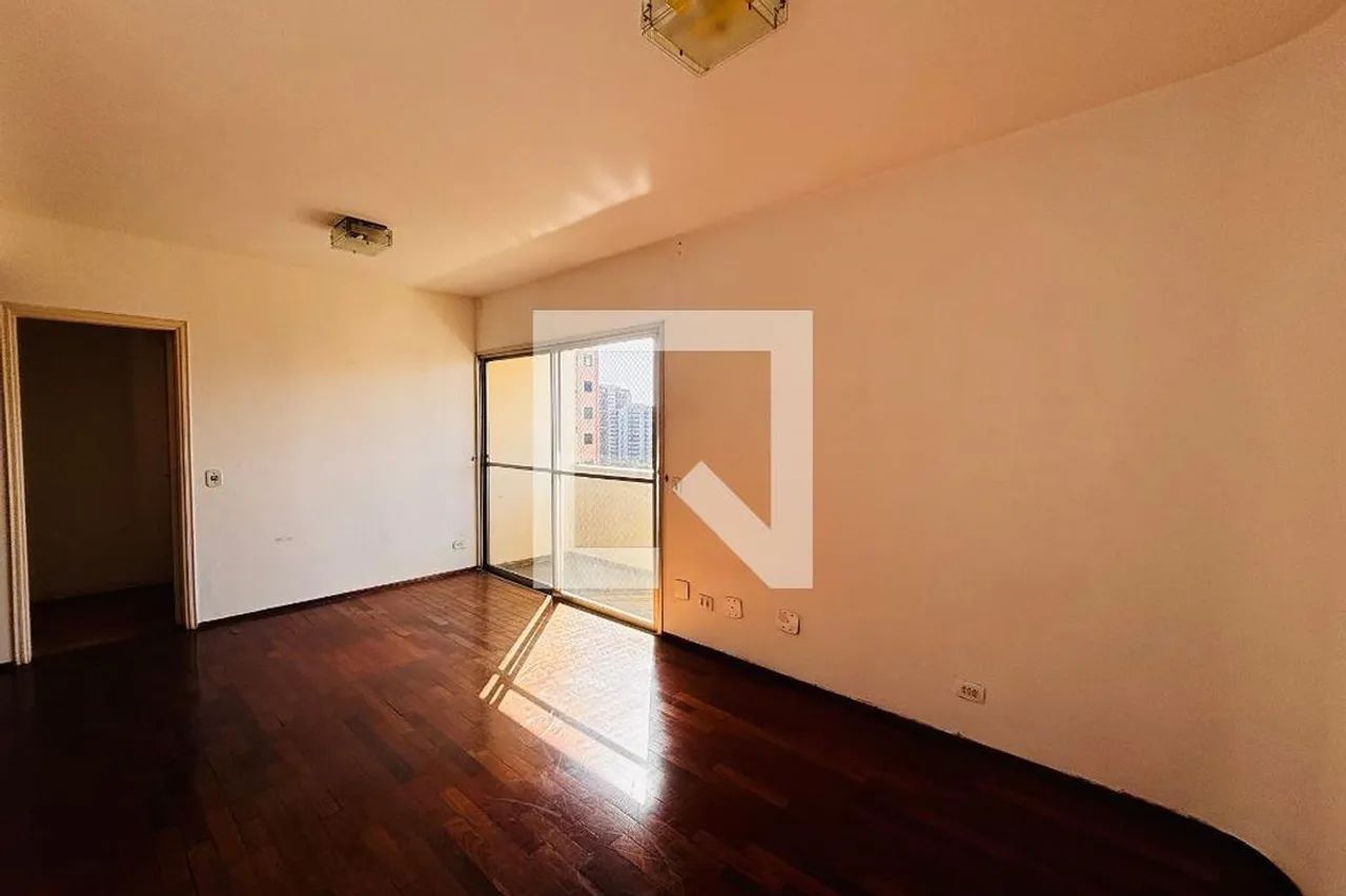 Apartamento à Venda - Alphaville, 3 Quartos, 110 m2 - Foto 2