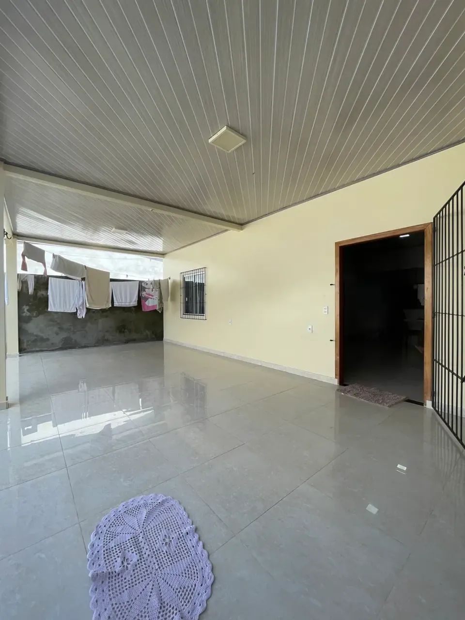 Oportunidade imperdível no Bairro Univeridade - Foto 4
