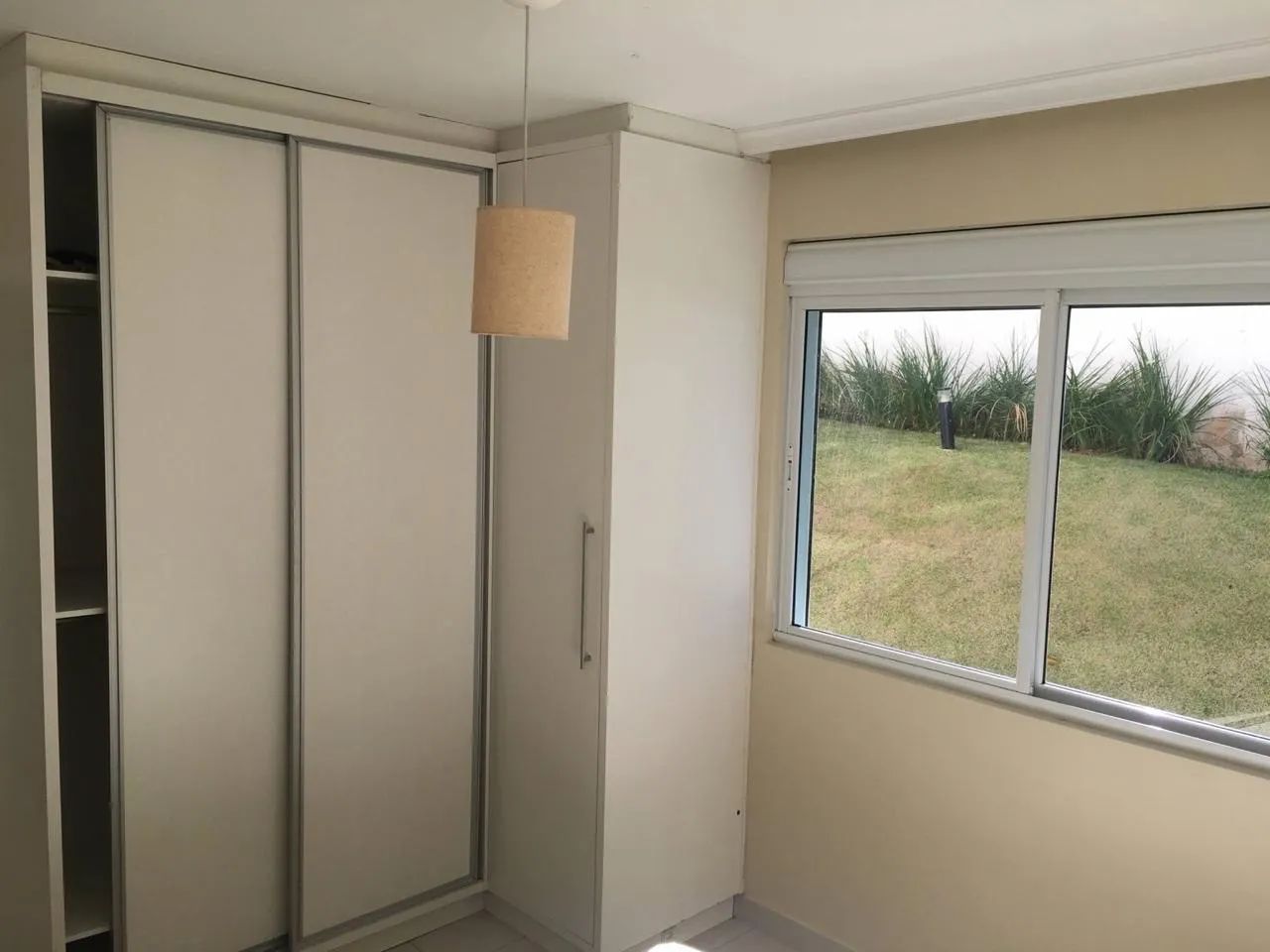 Ap 2 quartos com Suíte com proprietário  - Foto 2