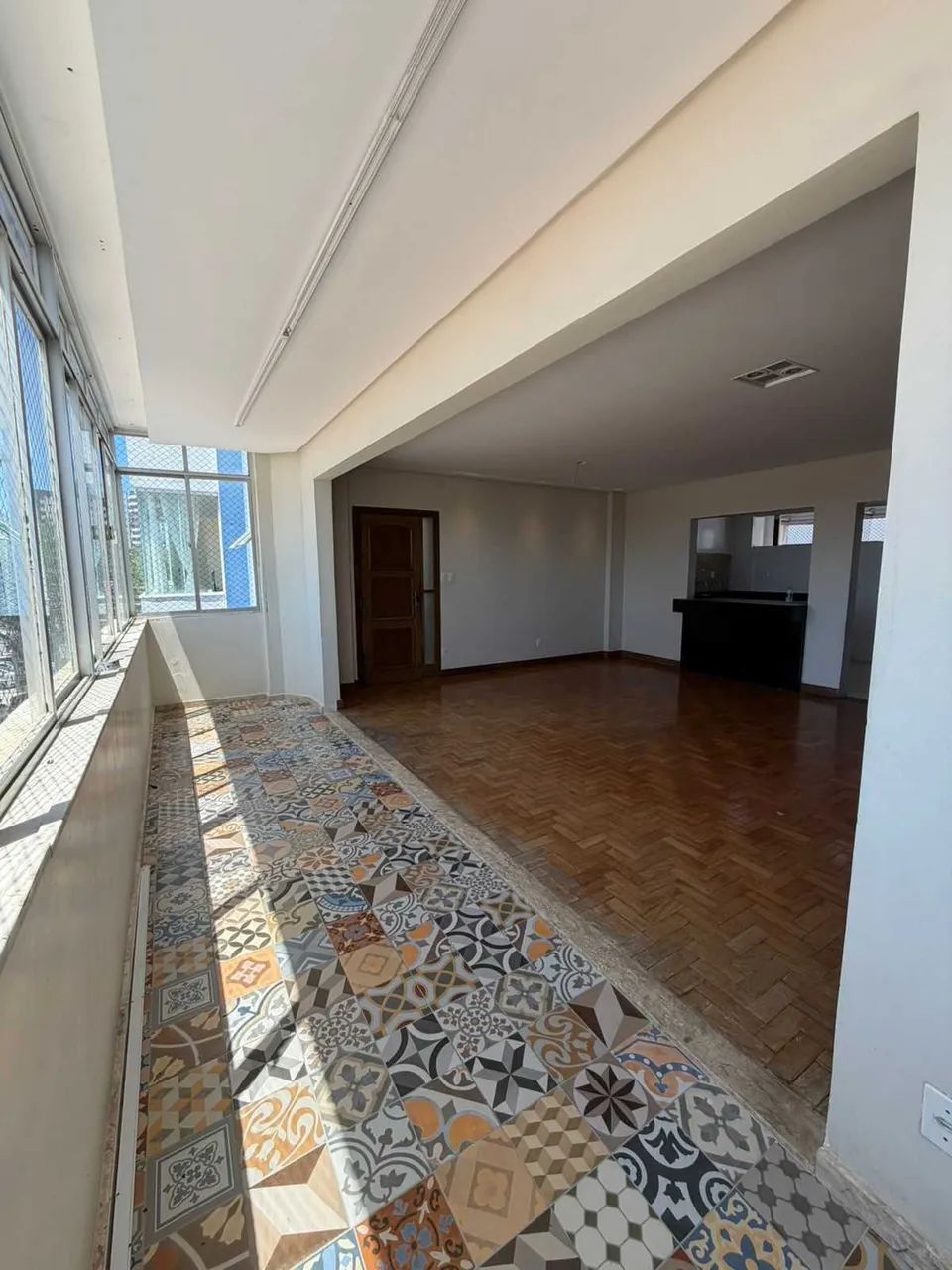 Edifício Antônio Rollemberg [12882] - Foto 5