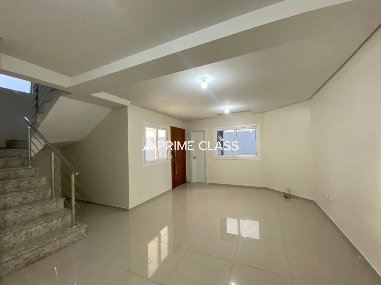 Casa em Condomínio 3 quarto com 1 suíte, Bairro Igara