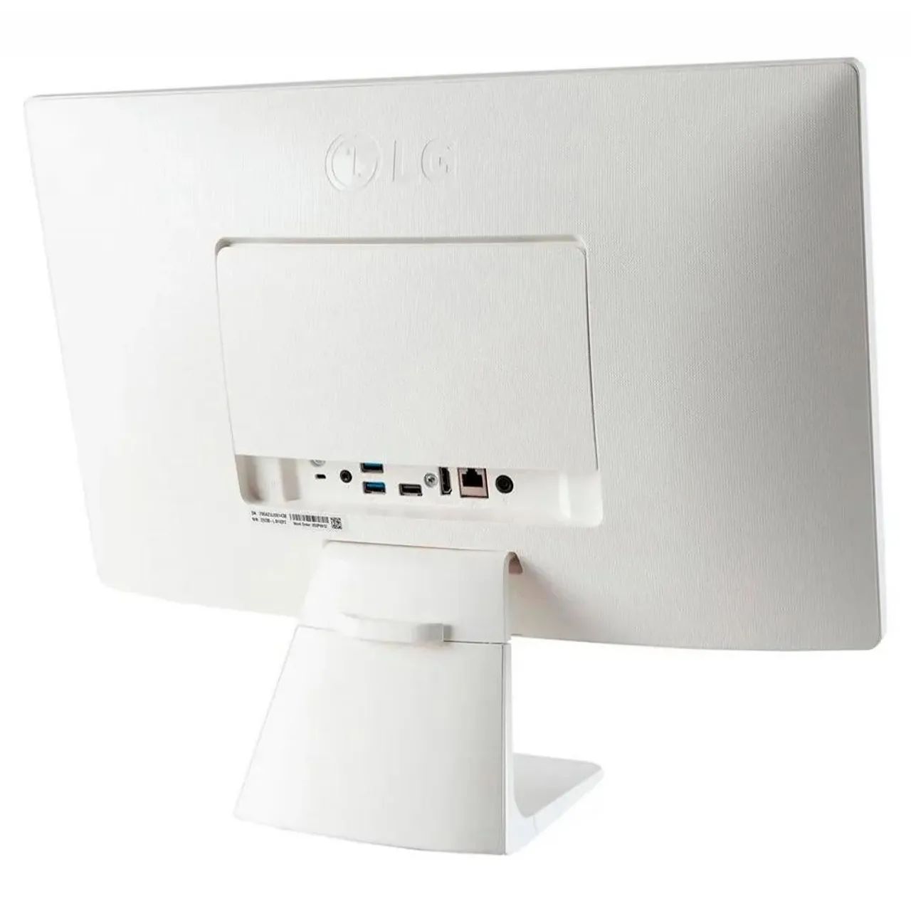 Computador LG all in one - Foto 3