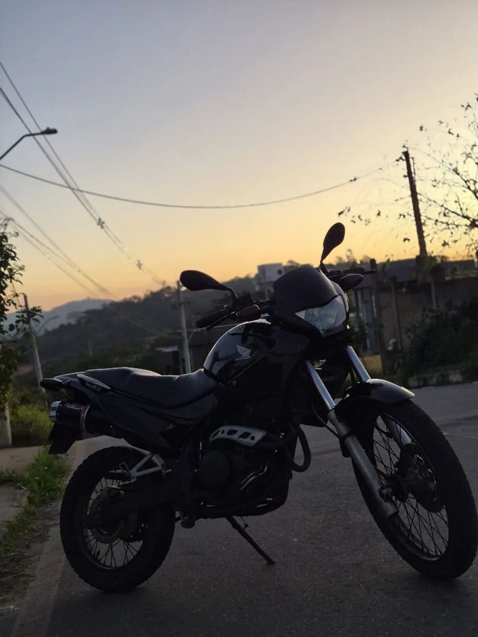 Raridade - Foto 2