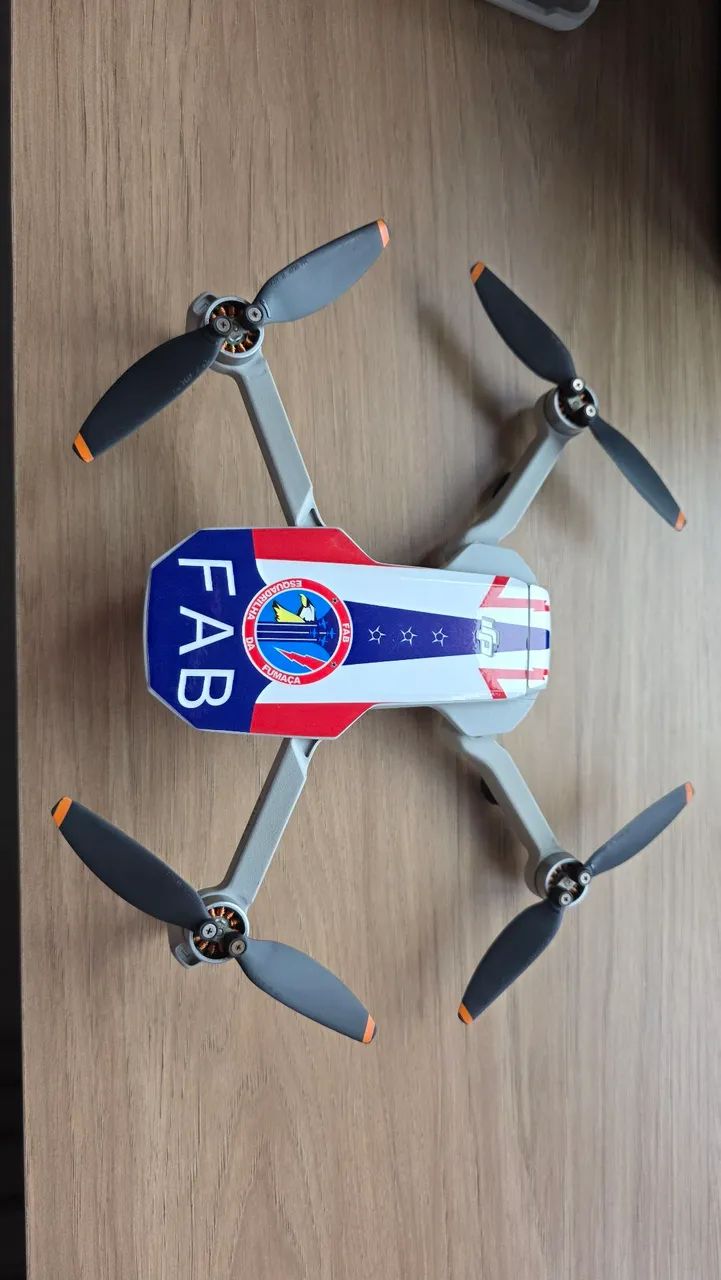 Dji mini 2 4k fly more - Foto 2