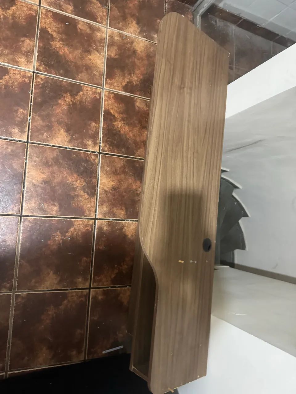 Armário suspenso de escritório  - Foto 3