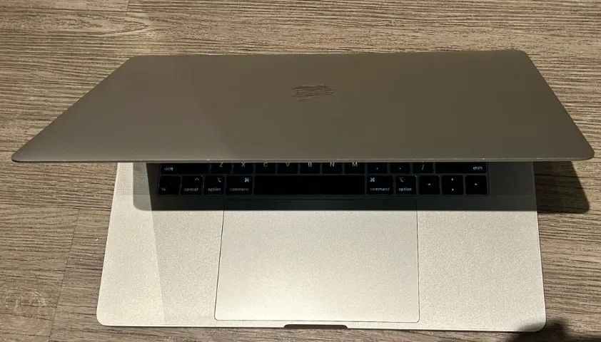 【週末まで‼︎】MacBook pro 16 2019 i7 16GB 512GB macobook pro 2019 i7 ram 16 gb ssd 512 gb 15 pol , 15 inch com